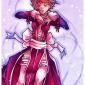 _Pao_Chai__by_Kotobi.jpg - 39/48
422 Commentaires